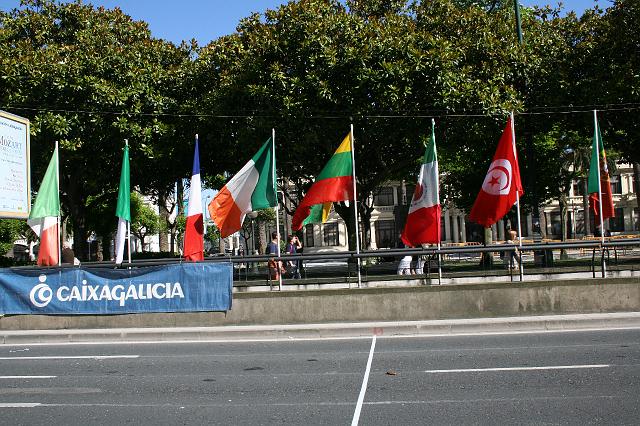 marcha 2008 085